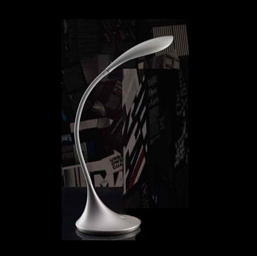 SONAGLI Lampada da tavolo flex in plastica Perenz Lampade da tavolo